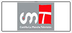 Castilla la Mancha Tv