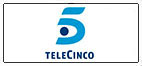 Telecinco