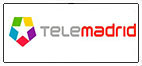 Telemadrid