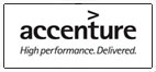 Accenture