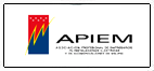 Apiem