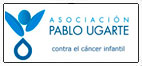 Asociacion Pablo Ugarte