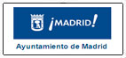 Madrid Activa