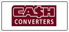 Cash Converters