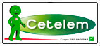 Cetelem