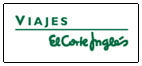 El Corte Ingles