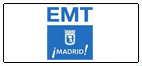 EMT