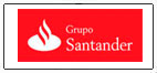 Grupo Santander