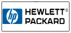 Hewlett Packard