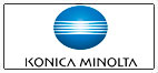 Konica