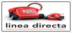 Linea Directa