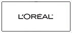 Loreal