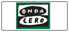 Onda Cero