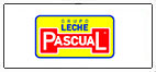 Leche Pascual