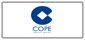 La Cope