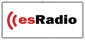 EsRadio