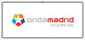 Onda Madrid