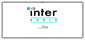Radio Inter