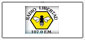 Radio Libertad