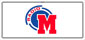 Radio Marca