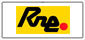 Radio Nacional de España